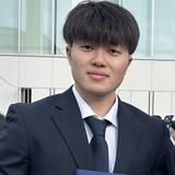 たいが家庭教師