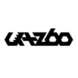 utzbo_music