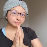 三本杉　奈保