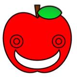 まりりんご／Mariringo