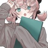 をづもも