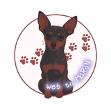 Web to MaRoN／Web制作