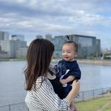 ののママnonomom