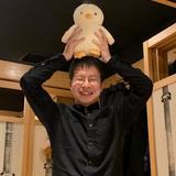ミライジブン相談屋さん　山川弘輝