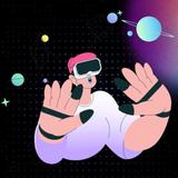 CNG｜格安・高性能ホームページ制作