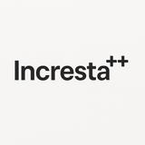 Incresta