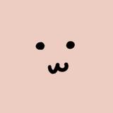 あほ毛うさぎ
