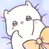 朔ゆの