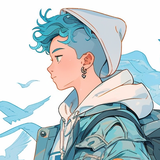 Timo｜ロゴクリエイター