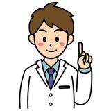 医学生ヨシ
