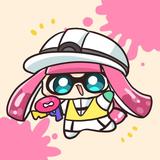 ケルもち