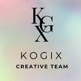 KOGIX