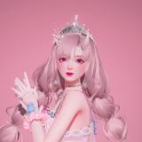 Yuna_work