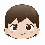 Minatoo0