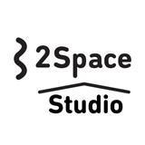 2Space Studio