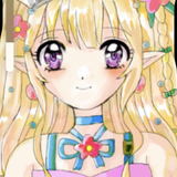 うさぎさん⭐︎