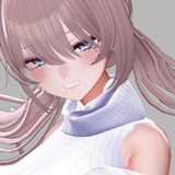 rarittoru
