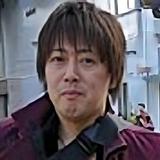 hokorin00