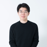 【Dify導入・AI活用支援】 林裕人
