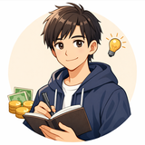 みつきAmazon物販 月商180万