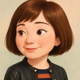 まこ☆働く女性の心を整えるキャリアカフェ