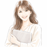 まさみ ｜ WEBデザイナー