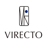 virecto