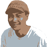 ArigatoWeb
