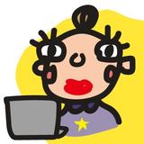 HUG ECサポート　楽天ショップ限定