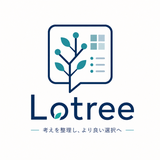 Lotree