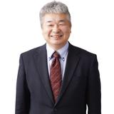 あいぎ行政書士事務所