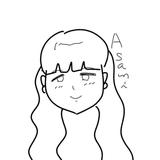 Asamichan