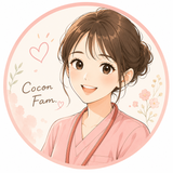助産師　ゆうき
