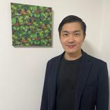 安岡伸晃
