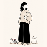 mai｜動画編集