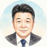 Manabu Fukasawa