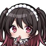 桃珀らみ