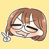 ねこ田 ねこ子