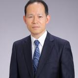 井口経営労務事務所