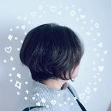 りつ＊WEBクリエイター