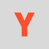 Yuny（ユニー）