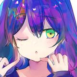 苺紅茶＠イラスト一枚絵のご相談OK