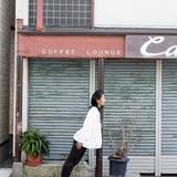 ふるみさ