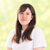 神田しほ