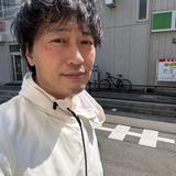 みちしげ