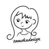tomokadesign