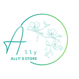 ありぃ⭐︎Ally_ｙ3