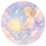麗uru✨占い×カウンセリング✨