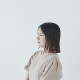 森谷香菜