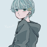みちゃmn